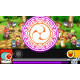 Taiko no Tatsujin: Chibi Dragon to Fushigina Orb (Happy Price Selection)