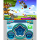 Hoshi no Kirby: Robobo Planet