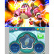 Hoshi no Kirby: Robobo Planet