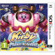 Kirby: Planet Robobot