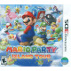 Mario Party: Island Tour (Nintendo Selects)