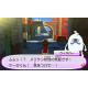 Youkai Watch 3 Tempura