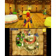 Dragon Quest VIII: Journey of the Cursed King