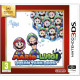 Mario & Luigi: Dream Team Bros. (Nintendo Selects)