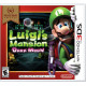 Luigi's Mansion: Dark Moon (Nintendo Selects)