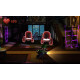 Luigi's Mansion: Dark Moon (Nintendo Selects)