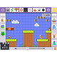 Super Mario Maker for Nintendo 3DS