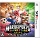 Mario Sports Superstars