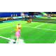 Mario Sports Superstars