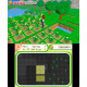 Harvest Moon: Skytree Village [Limited Edition]