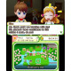 Harvest Moon: Skytree Village [Limited Edition]