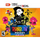 Runbow Pocket [Deluxe Edition]