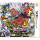 Youkai Watch 3 Sukiyaki