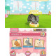 Kawaii Pet to Kurasou! Wan Nyan & Mini Mini Animal