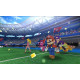 Mario Sports Superstars