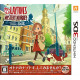 Layton Mystery Journey: Katrielle and the Millionaire’s Conspiracy