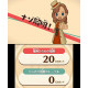 Layton Mystery Journey: Katrielle and the Millionaire’s Conspiracy