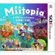 Miitopia