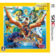 Monster Hunter Stories Ver1.2