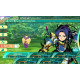 Etrian Odyssey V: Beyond the Myth