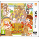 Story of Seasons: Trio of Towns