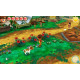 Story of Seasons: Trio of Towns