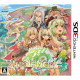 Rune Factory 4 (Best Collection)