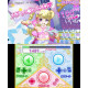 Idol Time PriPara Yume All Star Live! [Gorgeous Pack]