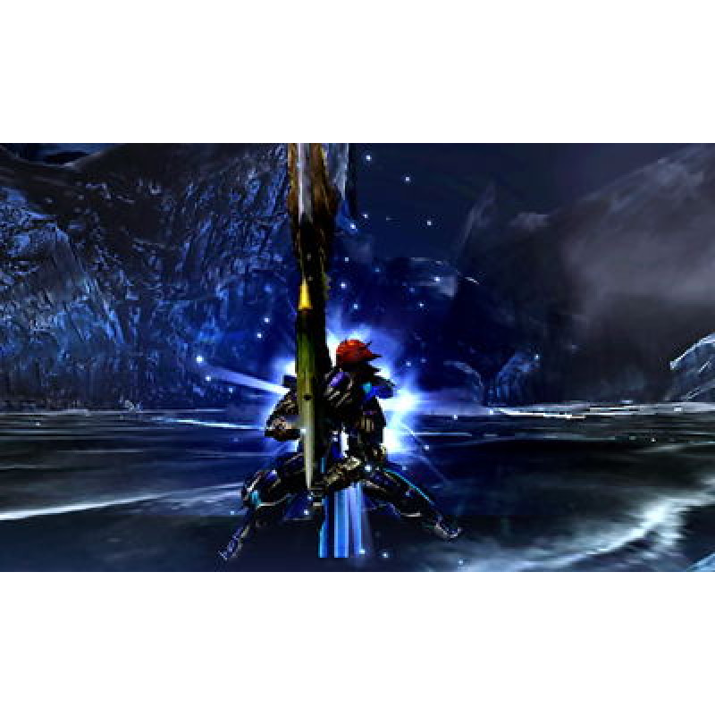 Monster Hunter XX (Best Price)