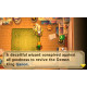 The Legend of Zelda: A Link Between Worlds (Nintendo Selects)