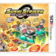 Sushi Striker: The Way of Sushido