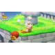 Captain Toad: Treasure Tracker