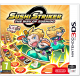 Sushi Striker: The Way of Sushido