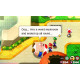 Mario & Luigi: Bowser's Inside Story + Bowser Jr.'s Journey