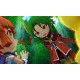 Puyo Puyo Chronicle (Special Price)