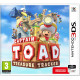 Captain Toad: Treasure Tracker