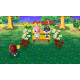 Animal Crossing: New Leaf - Welcome Amiibo (Nintendo Selects)