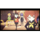 Persona Q2: New Cinema Labyrinth (Famitsu DX Pack) [Limited Edition]