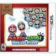 Mario & Luigi: Dream Team Bros. (Nintendo Selects)