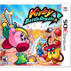 Kirby Battle Royale