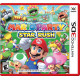 Mario Party: Star Rush (MDE)