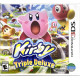 Kirby: Triple Deluxe (MDE)