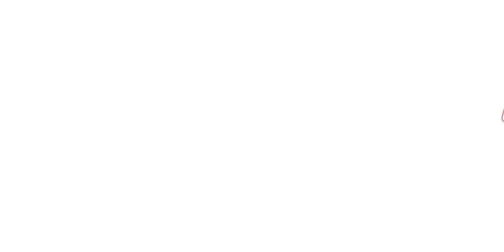 Playleak