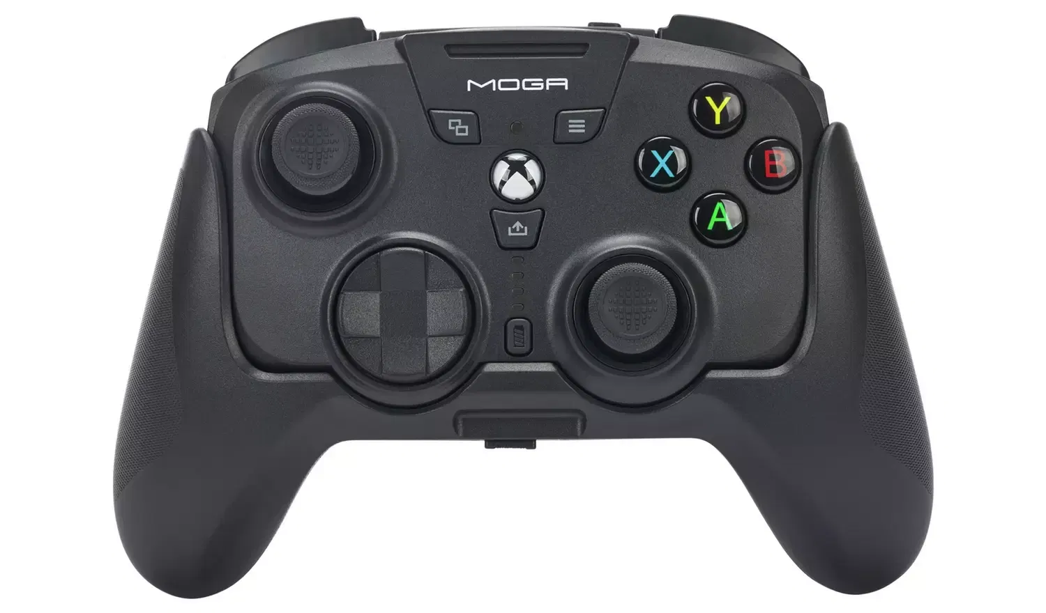 PowerA XP Ultra Wireless Controller for Xbox | PC